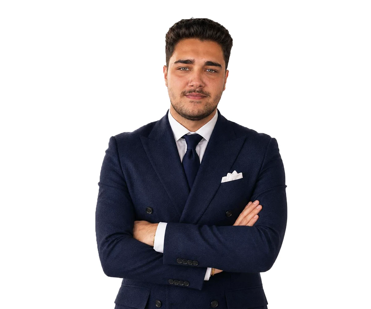 Oğuz Bingöl